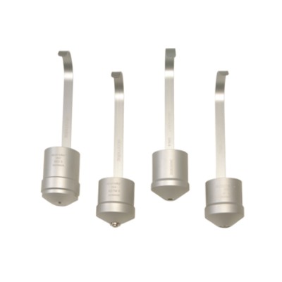 elcometer-frikmar-viscosity-dip-cups